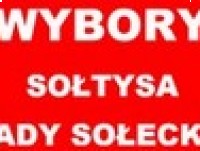 WYBORY SOTYSA